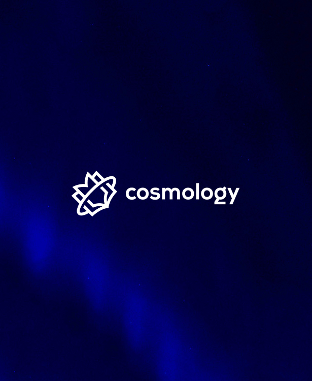 Cosmology
