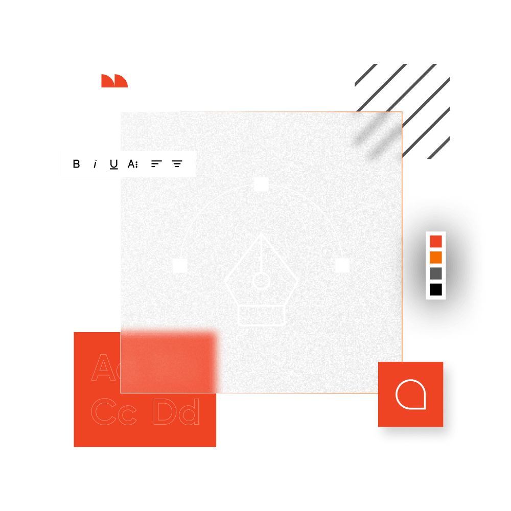 Graphic Design Graphic Design