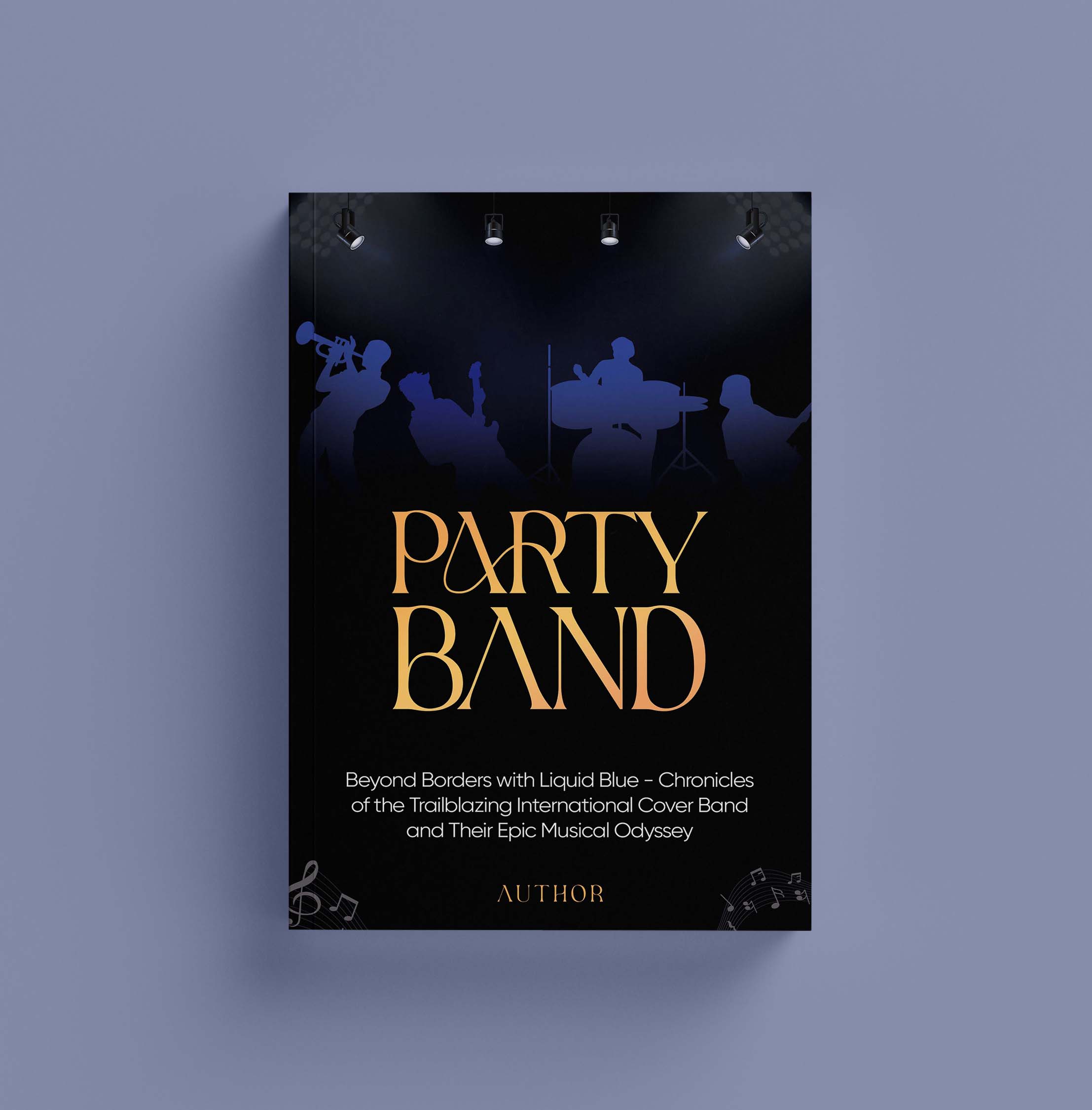 Party Band